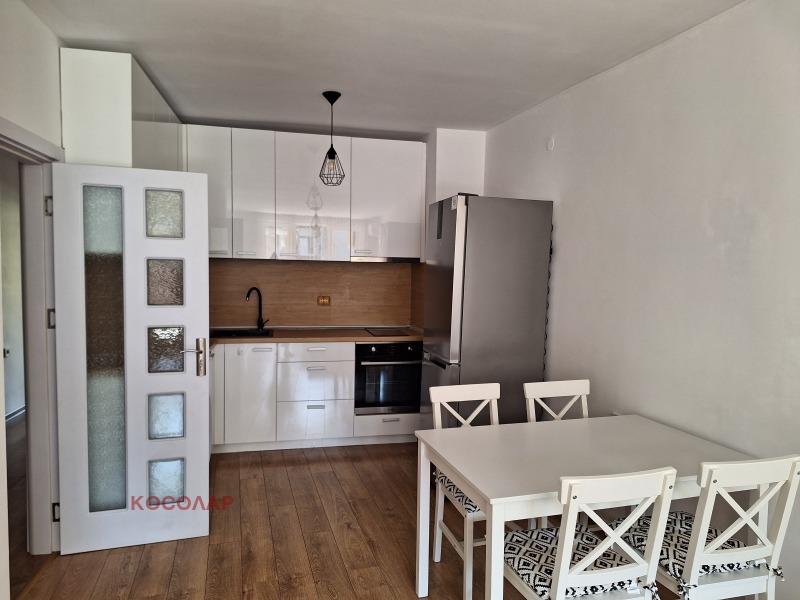 Дава под наем  2-стаен град Русе , Център , 64 кв.м | 30634189 - изображение [2]