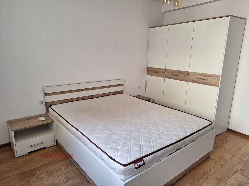 Дава под наем  2-стаен град Русе , Център , 64 кв.м | 30634189 - изображение [10]