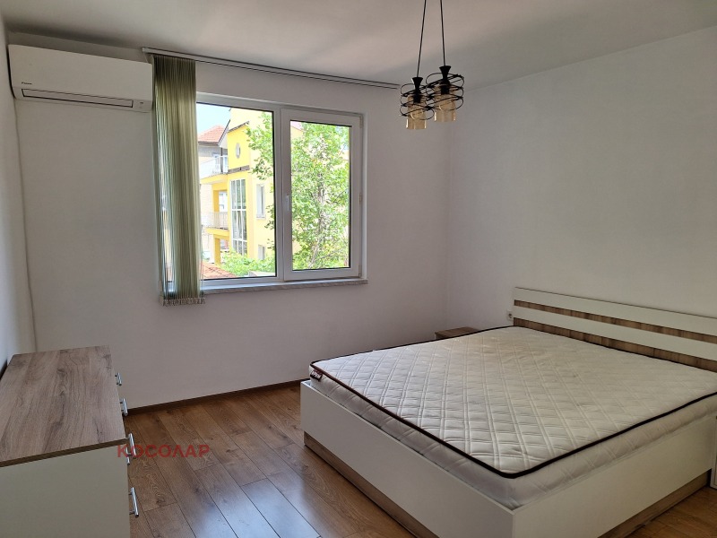 Дава под наем  2-стаен град Русе , Център , 64 кв.м | 30634189 - изображение [8]