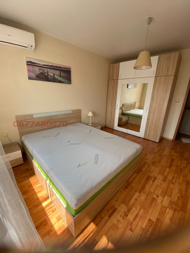 В аренду  1 спальня София , Хиподрума , 60 кв.м | 80819828 - изображение [3]
