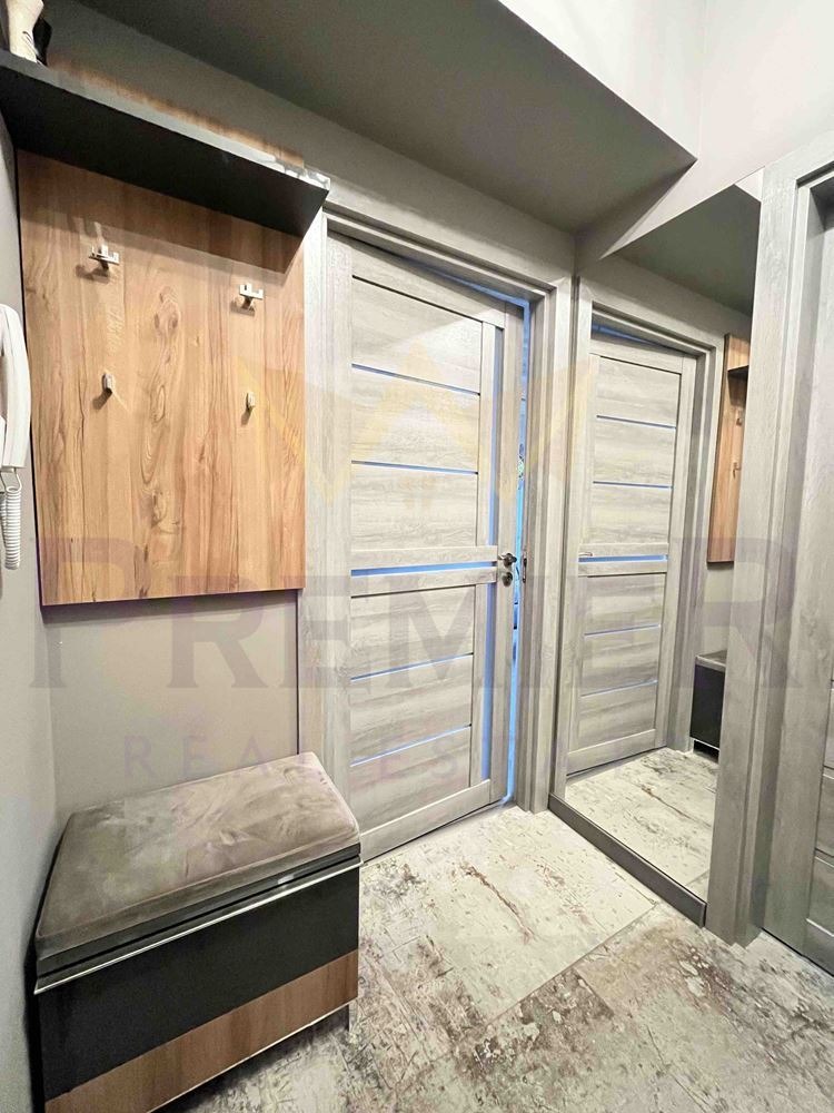 Zu vermieten  1 Schlafzimmer Warna , Briz , 65 qm | 94822429 - Bild [8]