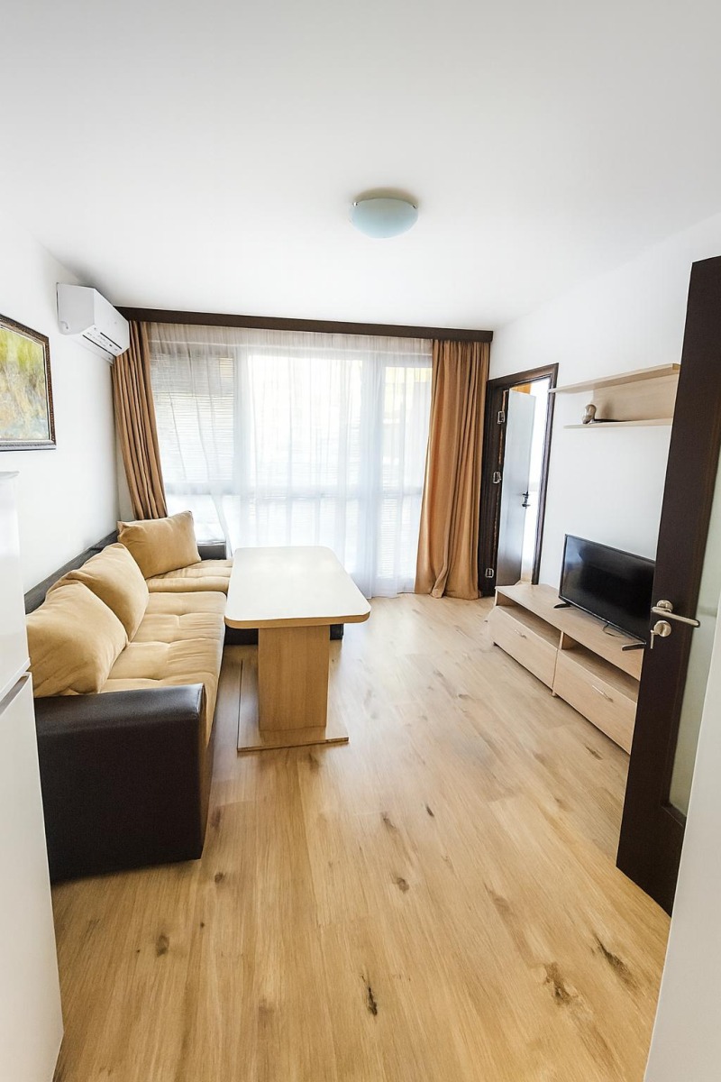 Под наем 2-СТАЕН, град Пловдив, Христо Смирненски • 368 € / 719.75 лв. • 78207336 1