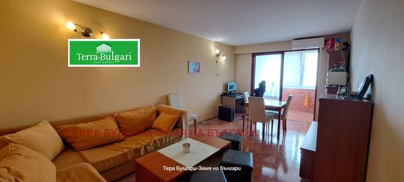 Дава под наем 2-СТАЕН, гр. Перник, Проучване, снимка 2 - Апартаменти - 52701920