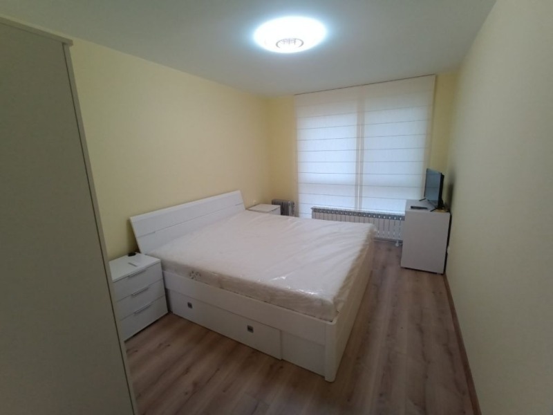 Дава под наем 2-СТАЕН, гр. София, Връбница 2, снимка 7 - Апартаменти - 53410932