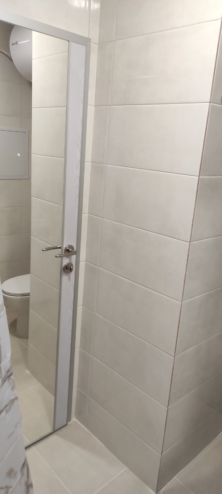 Дава под наем 2-СТАЕН, гр. София, Връбница 2, снимка 10 - Апартаменти - 53143168