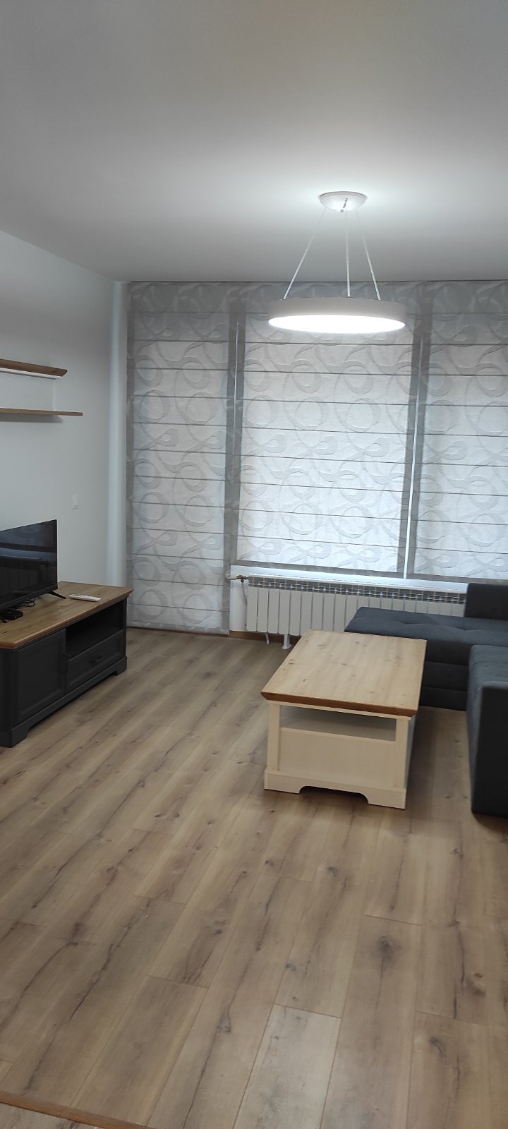 Дава под наем 2-СТАЕН, гр. София, Връбница 2, снимка 3 - Апартаменти - 53143168