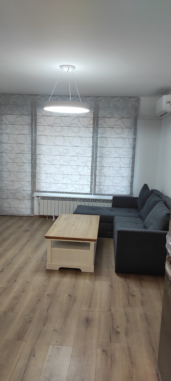 Дава под наем 2-СТАЕН, гр. София, Връбница 2, снимка 4 - Апартаменти - 53143168