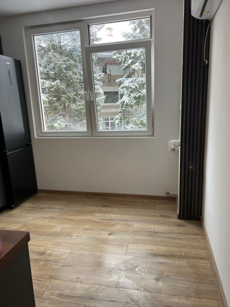 Дава под наем 2-СТАЕН, гр. Плевен, Мара Денчева, снимка 3 - Апартаменти - 53575492