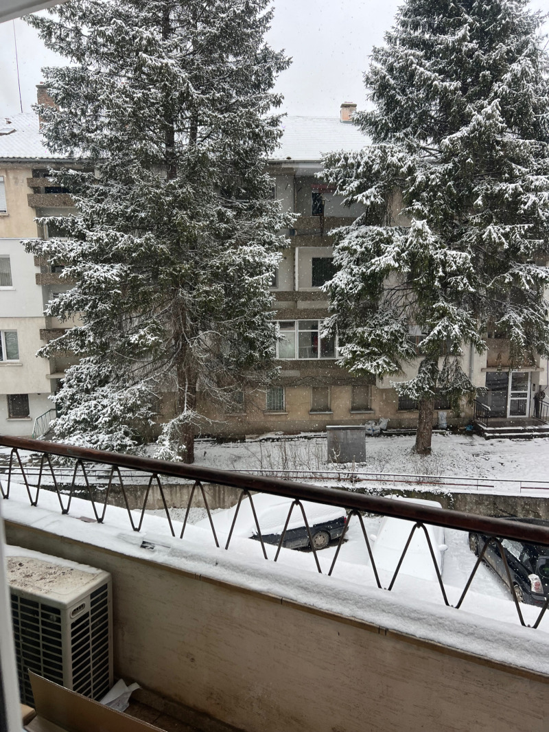 Дава под наем 2-СТАЕН, гр. Плевен, Мара Денчева, снимка 8 - Апартаменти - 53575492