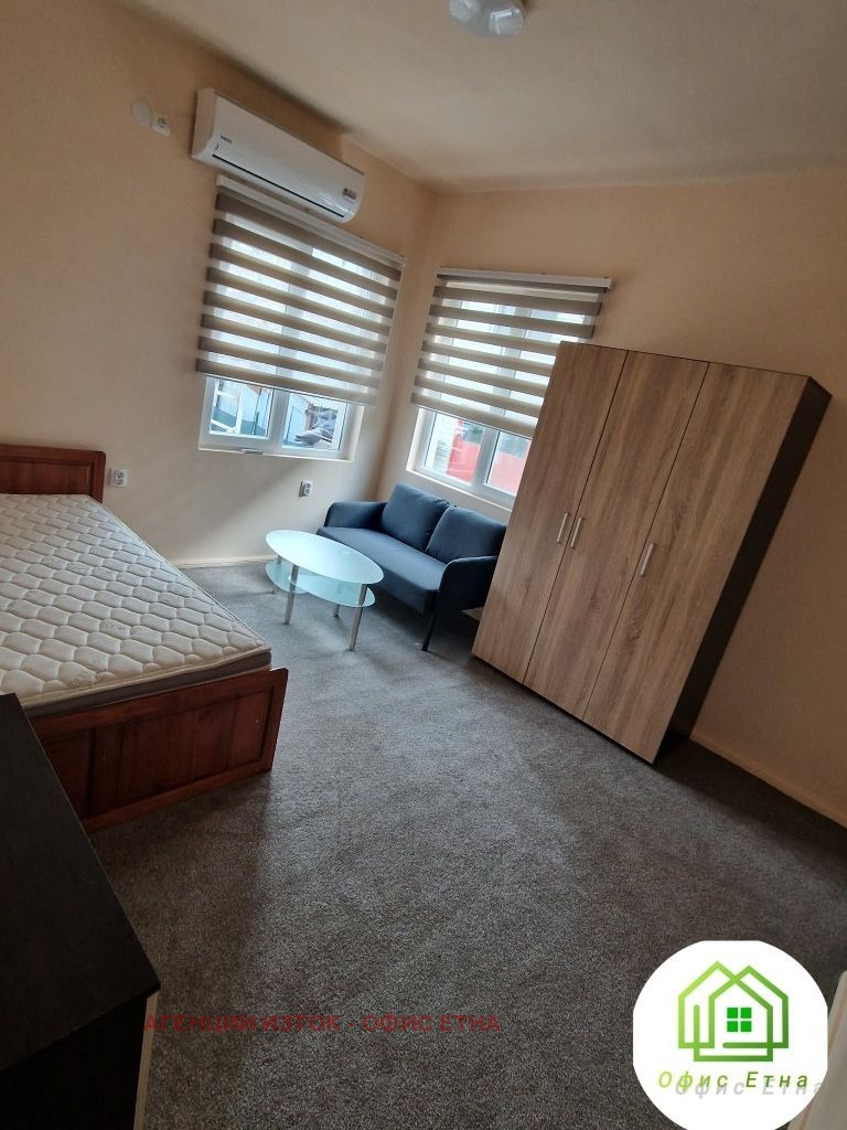 Дава под наем 2-СТАЕН, гр. София, Надежда 1