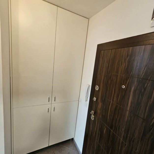 Дава под наем 2-СТАЕН, гр. София, Дървеница, снимка 7 - Апартаменти - 54371851