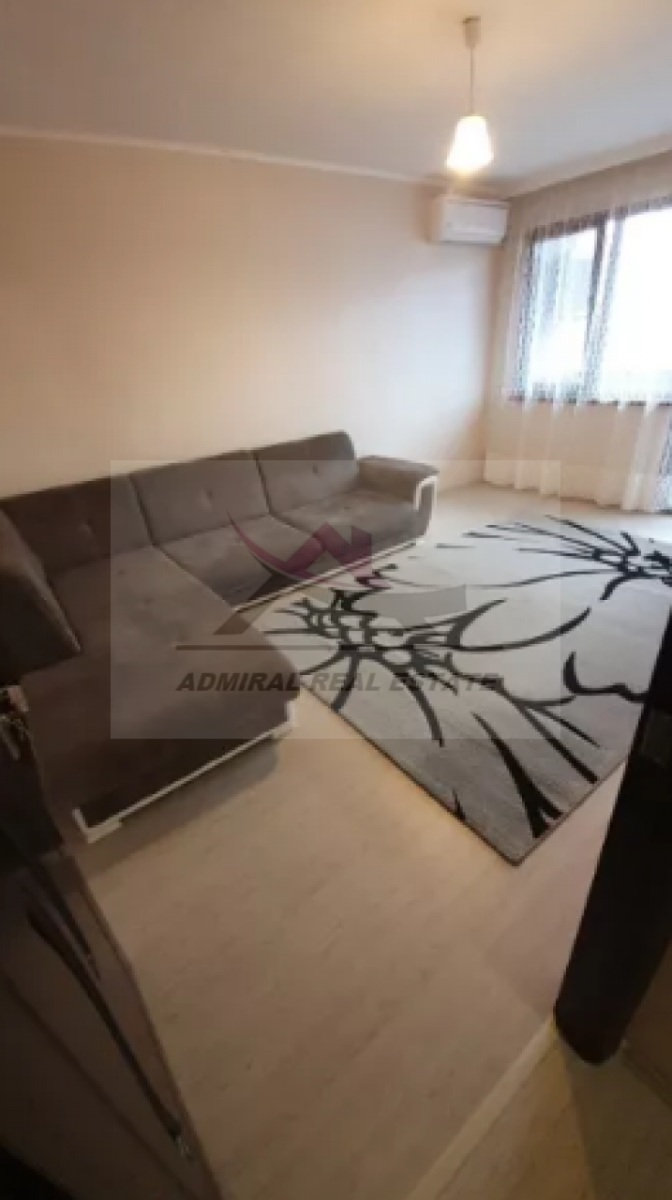 De inchiriat  2 dormitoare Varna , Țentâr , 62 mp | 25042547 - imagine [3]