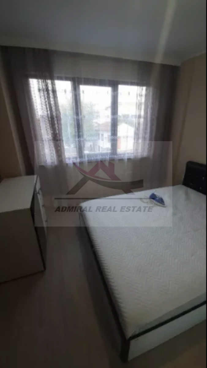 De inchiriat  2 dormitoare Varna , Țentâr , 62 mp | 25042547 - imagine [4]
