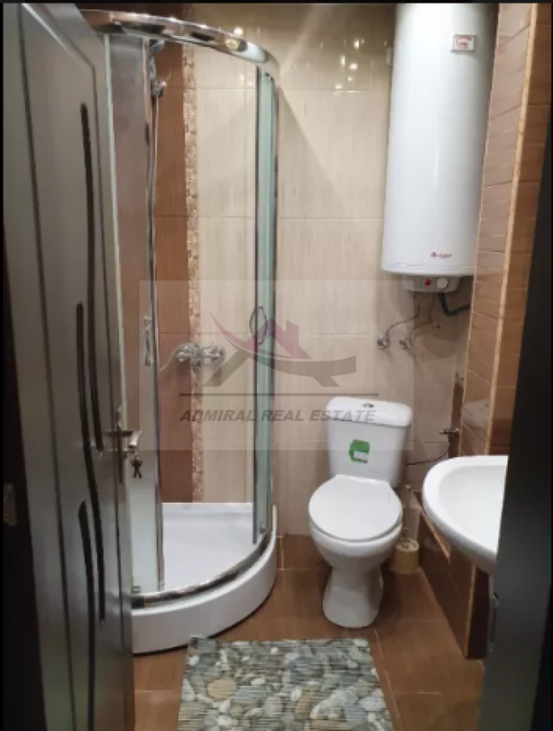 De inchiriat  2 dormitoare Varna , Țentâr , 62 mp | 25042547 - imagine [5]