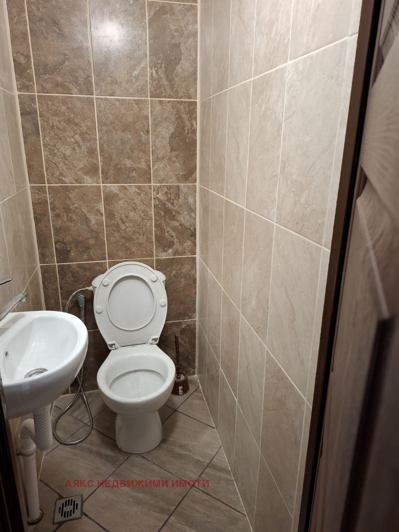 Til leie  3 soverom Sofia , Mladost 2 , 88 kvm | 42108446 - bilde [7]