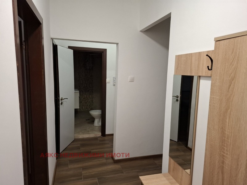 Til leie  3 soverom Sofia , Mladost 2 , 88 kvm | 42108446 - bilde [3]