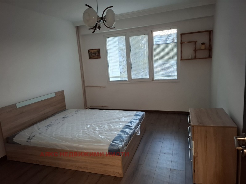 Til leie  3 soverom Sofia , Mladost 2 , 88 kvm | 42108446 - bilde [4]