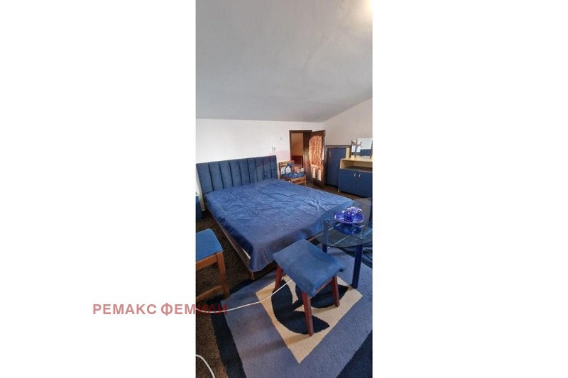 A louer  Étage de la maison Varna , m-t Evksinograd , 110 m² | 93386854