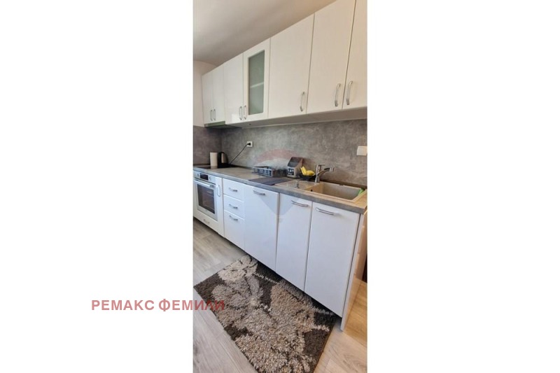 A louer  Étage de la maison Varna , m-t Evksinograd , 110 m² | 93386854 - image [6]