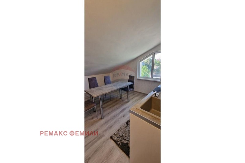 A louer  Étage de la maison Varna , m-t Evksinograd , 110 m² | 93386854 - image [5]