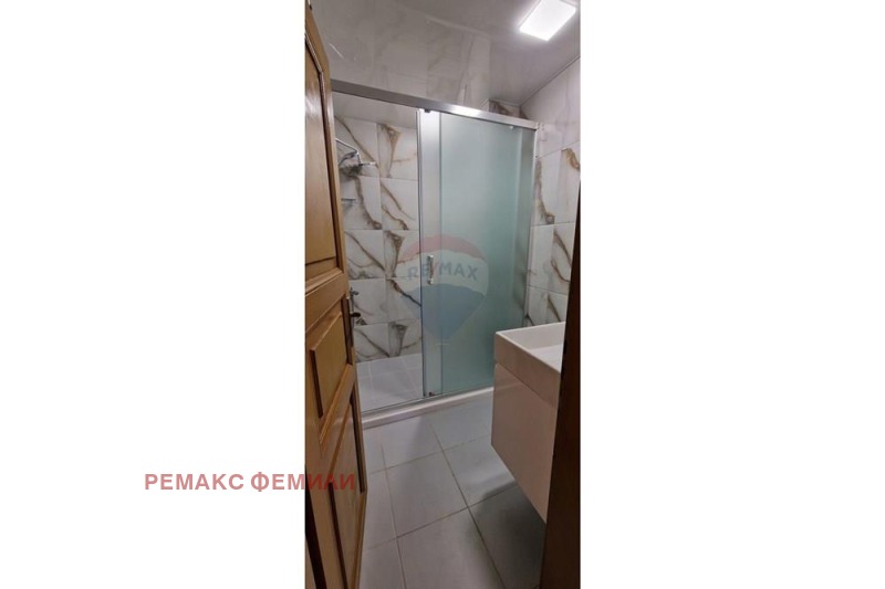 A louer  Étage de la maison Varna , m-t Evksinograd , 110 m² | 93386854 - image [4]