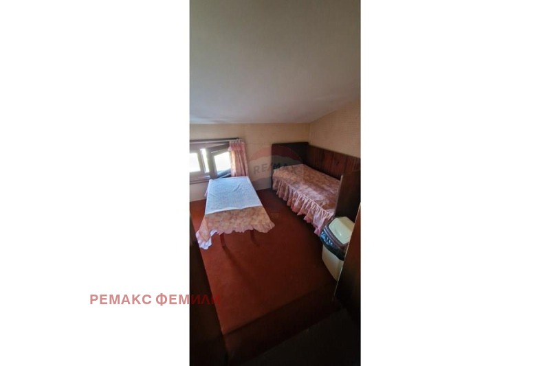 A louer  Étage de la maison Varna , m-t Evksinograd , 110 m² | 93386854 - image [9]