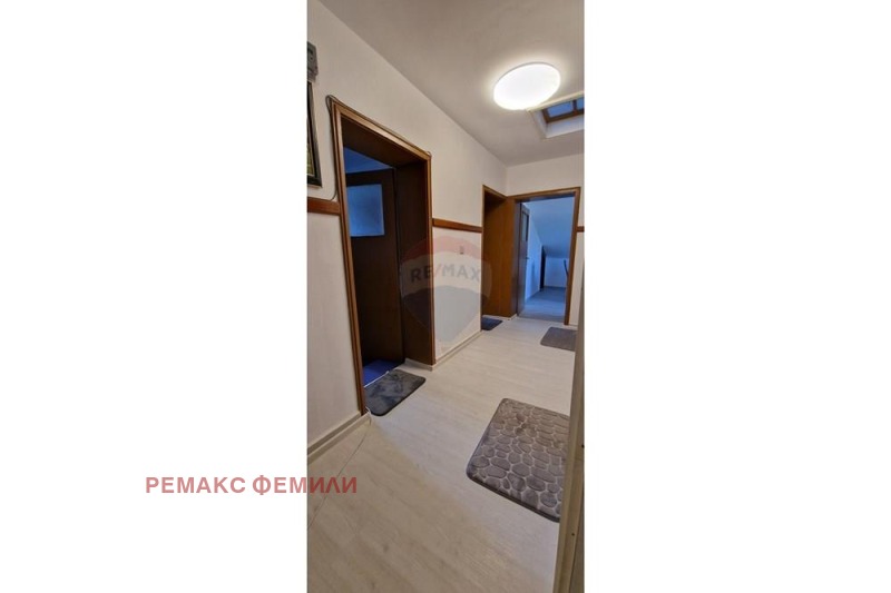 A louer  Étage de la maison Varna , m-t Evksinograd , 110 m² | 93386854 - image [2]