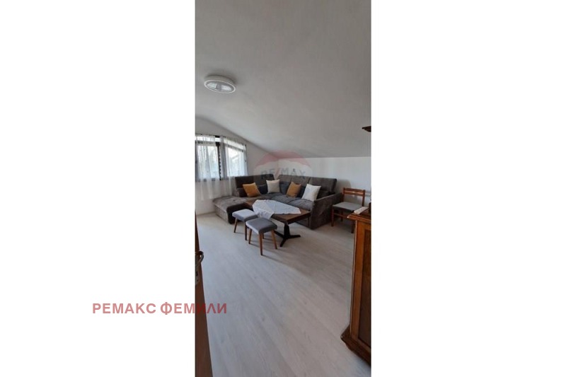 A louer  Étage de la maison Varna , m-t Evksinograd , 110 m² | 93386854 - image [7]