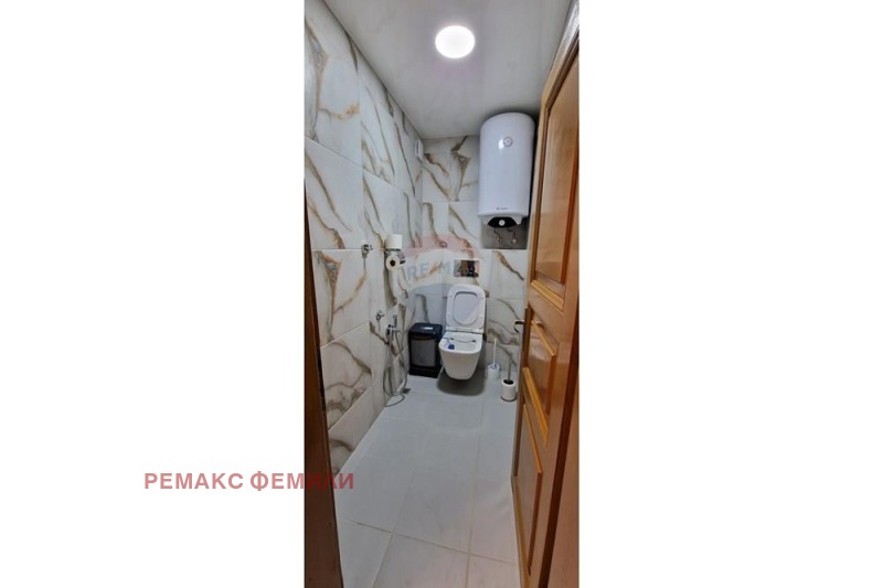 A louer  Étage de la maison Varna , m-t Evksinograd , 110 m² | 93386854 - image [3]