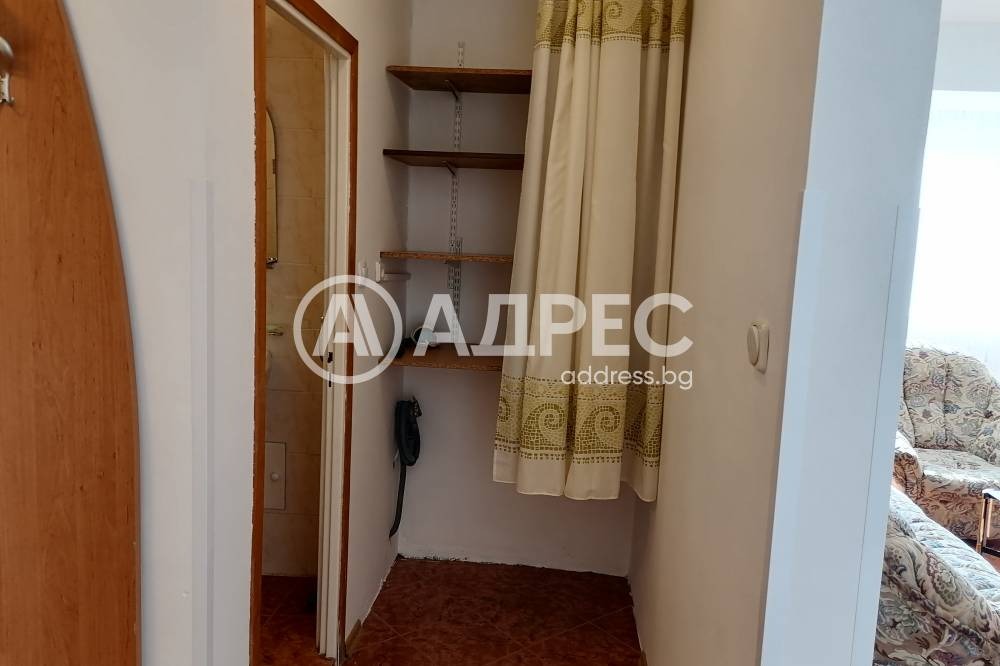 Дава под наем 2-СТАЕН, гр. София, Връбница 2, снимка 3 - Апартаменти - 53828410