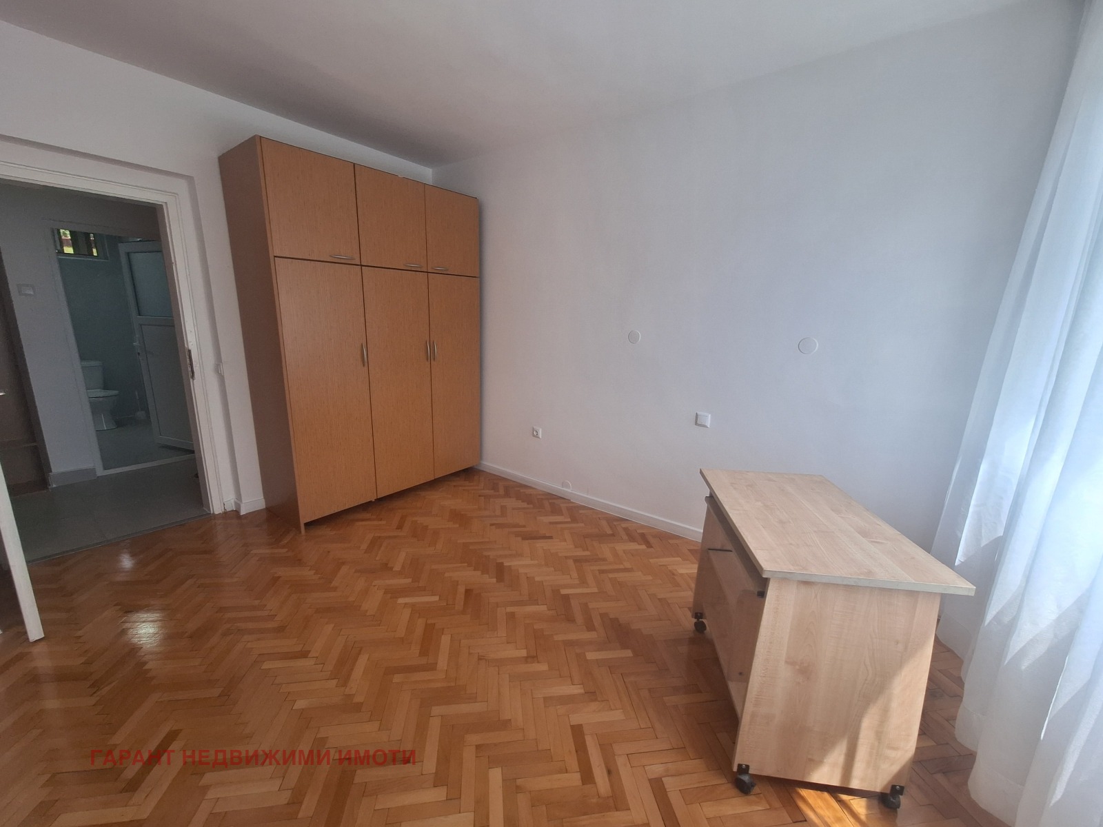 Дава под наем 3-СТАЕН, гр. Габрово, Център, снимка 6 - Апартаменти - 55234395