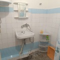 Дава под наем 2-СТАЕН, гр. Велико Търново, Централна гара, снимка 6