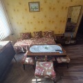 Дава под наем 2-СТАЕН, гр. Велико Търново, Централна гара, снимка 2