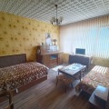 Дава под наем 2-СТАЕН, гр. Велико Търново, Централна гара, снимка 1