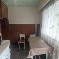 Дава под наем 2-СТАЕН, гр. Велико Търново, Централна гара, снимка 3
