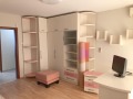 Дава под наем 4-СТАЕН, гр. Стара Загора, Три чучура - център, снимка 7