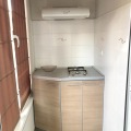Дава под наем 4-СТАЕН, гр. Стара Загора, Три чучура - център, снимка 13