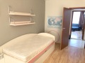 Дава под наем 4-СТАЕН, гр. Стара Загора, Три чучура - център, снимка 6