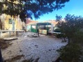 Дава под наем ЗАВЕДЕНИЕ, гр. Пловдив, Център, снимка 4