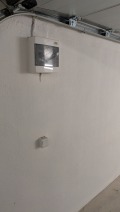 Дава под наем ГАРАЖ, ПАРКОМЯСТО, гр. София, Младост 4, снимка 3