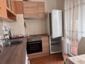 Под наем 2-СТАЕН, град Варна, Център • 900 лв. / 460.16 € • 24399192 4