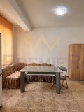 Под наем 2-СТАЕН, град Варна, Чаталджа • 390 € • 64439941 — Holmes.bg