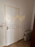Под наем 2-СТАЕН, град Варна, Чаталджа • 390 € • 64439941 — Holmes.bg
