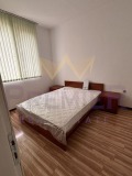 Под наем 2-СТАЕН, град Варна, Чаталджа • 390 € • 64439941 — Holmes.bg