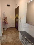 Под наем 2-СТАЕН, град Варна, Чаталджа • 390 € • 64439941 — Holmes.bg