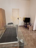 Под наем 2-СТАЕН, град Варна, Чаталджа • 390 € • 64439941 — Holmes.bg