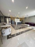 Под наем 2-СТАЕН, град Варна, Бриз • 921 € / 1801.32 лв. • 70722026 11