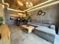 Под наем 2-СТАЕН, град Варна, Бриз • 921 € / 1801.32 лв. • 70722026 1