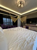 Под наем 2-СТАЕН, град Варна, Бриз • 921 € / 1801.32 лв. • 70722026 7