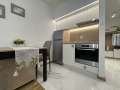 Дава под наем  2-стаен град София , Оборище , 70 кв.м | 46012414 - изображение [4]